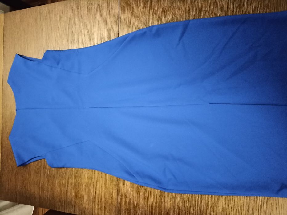 Sukienka damska Quiosque rozm. 42