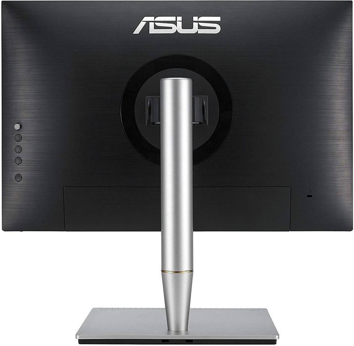 Monitor Asus Proart Pa24Ac Uszkodzony