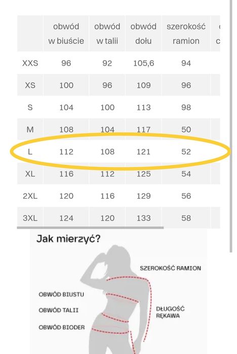 Czarne Futerko Ochnik