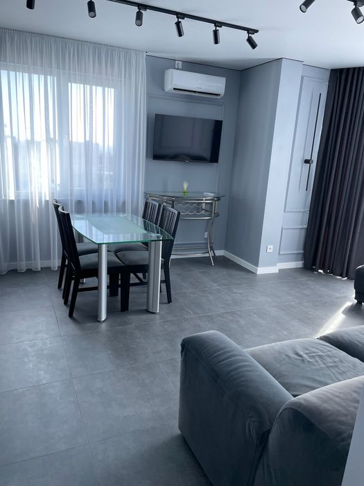 Оренда квартири Руська 228 «Оберіг»