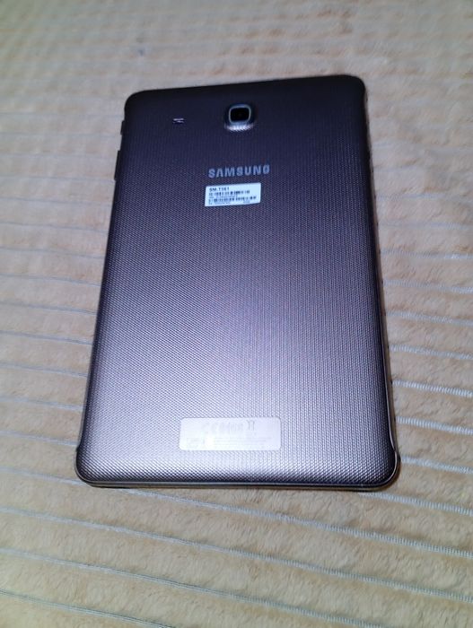 Продам планшет Samsung