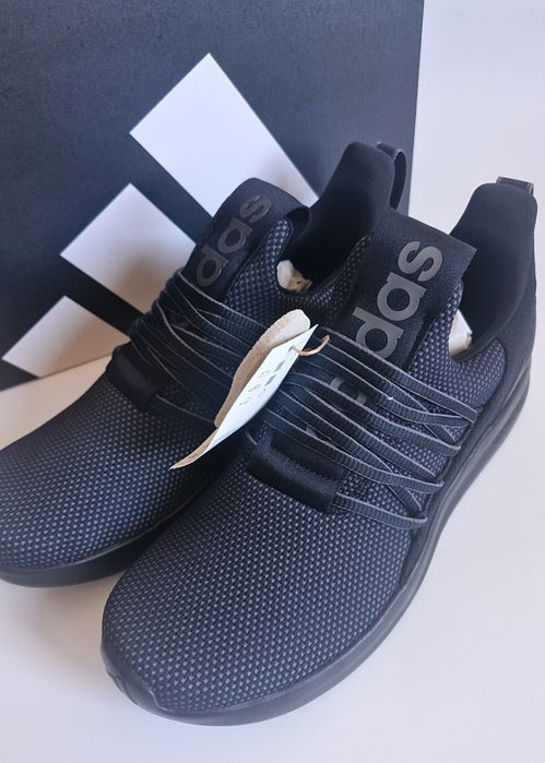 Чоловічі кросівки Adidas Lite Racer Adapt 7.0 IE6327