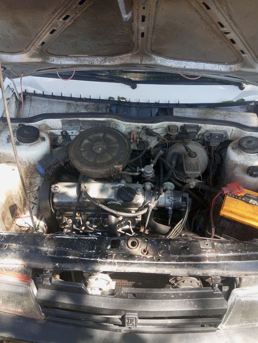 Продам ВАЗ 21099