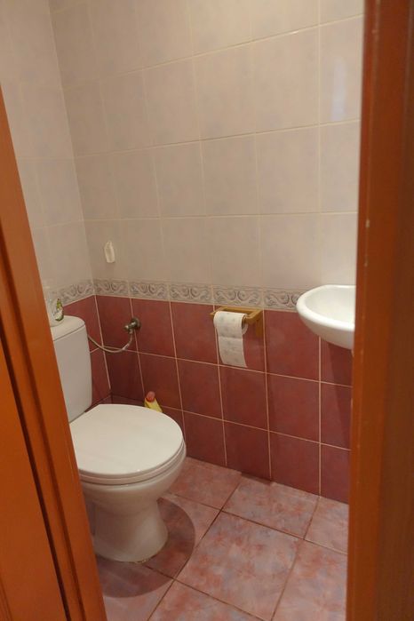 Dwa pokoje do wynajęcia w mieszkaniu studenckim BUKOWA