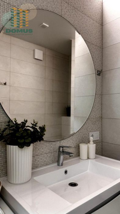 1-комнатная квартира по адресу ул. Проценко (площадь 40 м²) - Atlanta.ua - фото 10