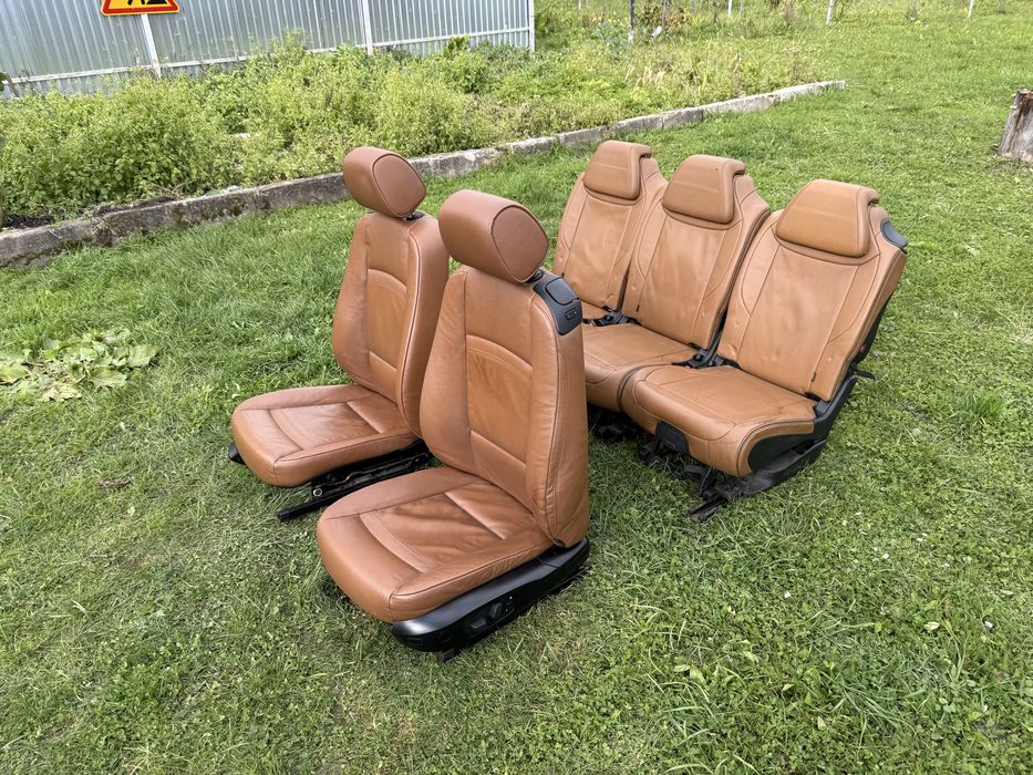 Сидіння т4 сиденья вито диван спрінтер мастер крісло тоуран т5 крафтер