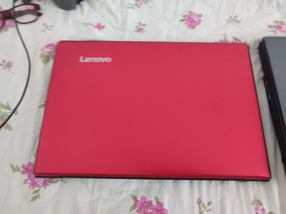 Sprzedam dwa laptopy