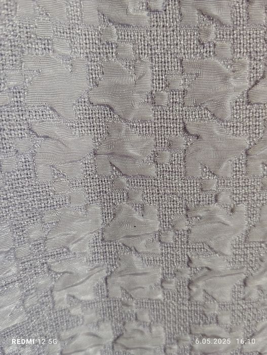 Sukienka z narzutką r.44-46