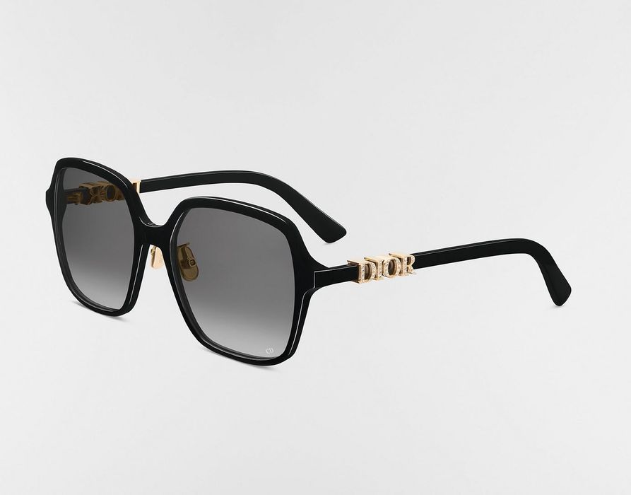 Dior Treasure S1F damskie okulary przeciwsłoneczne
