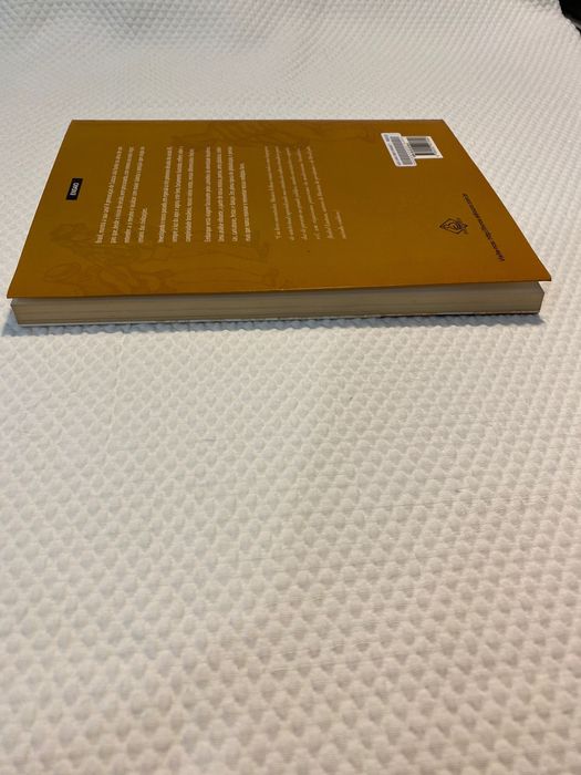 Que Cara Tem o Brasil? As maneiras de pensar e sentir o nosso pais