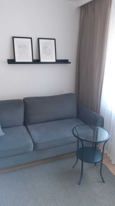 Mieszkanie – Grudziądz - Widok 3