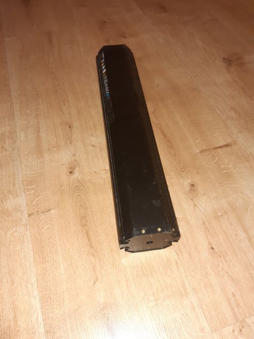 Bateria do roweru elektrycznego 36v Bosch