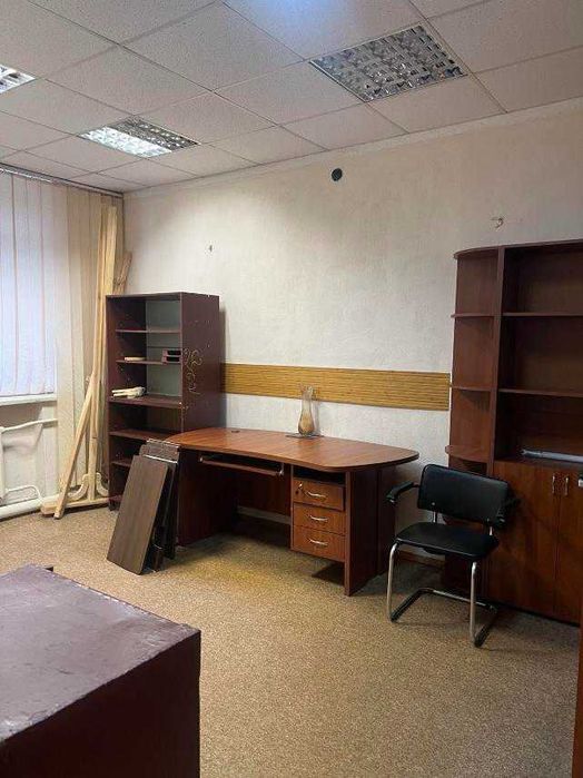 Продаж приміщення центр міста