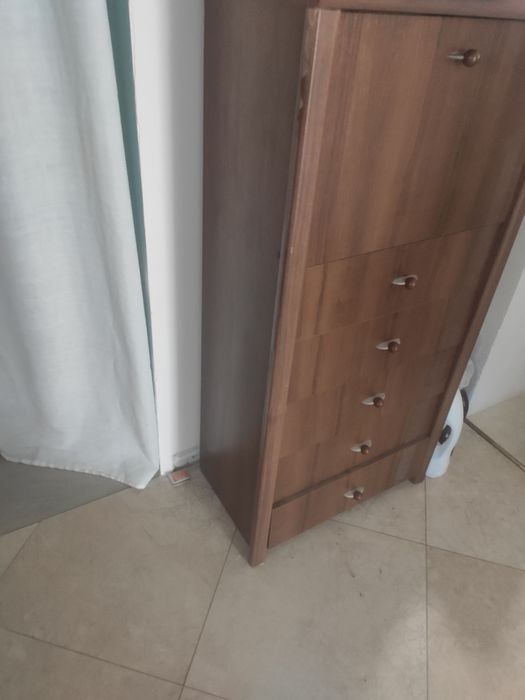 Меблі бу на вивіз, терміново!!!