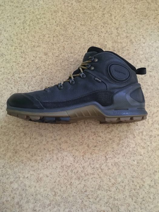 Ботинки Ecco Biom Terrain 45-46