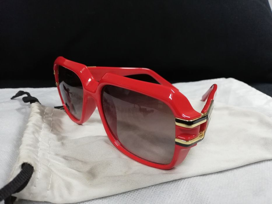 Óculos de Sol Vonzipper