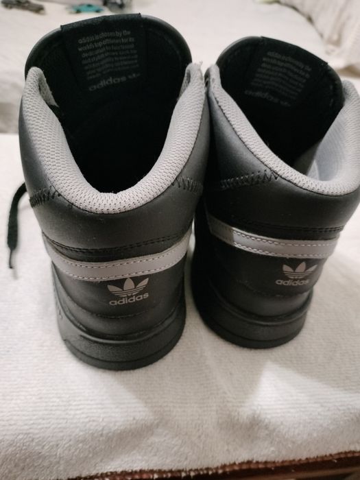 Adidas Drop Step457410013320325121