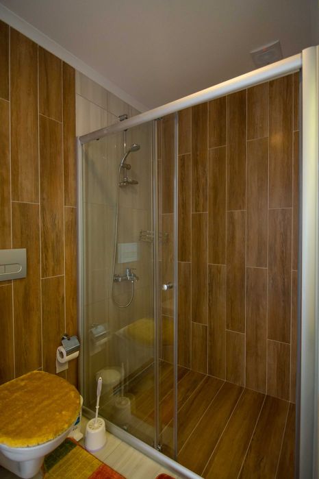 Квартира біля моря 1+1 в Аланії (Махмутлар)