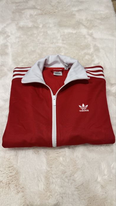 Casaco Adidas Originals S/M - edição limitada