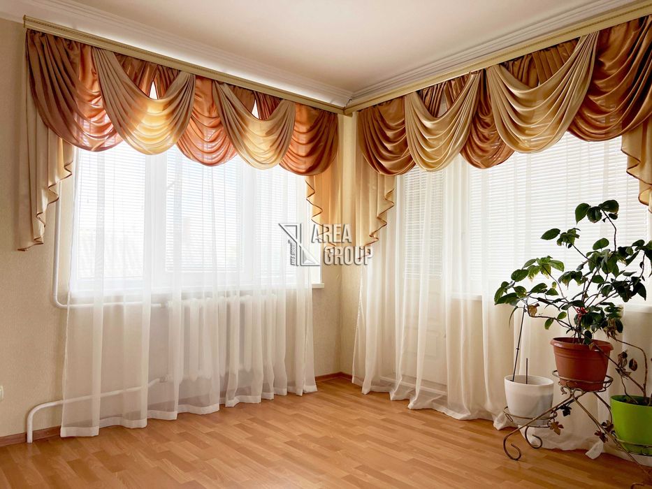 Продається чудовий будинок, готовий до заселення!