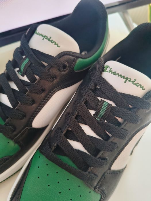 Champion buty damskie 38.5