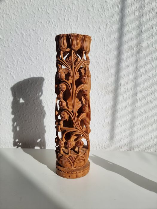 Статуя Ганеши, индуистский бог Ганеша, Крішна Мурті