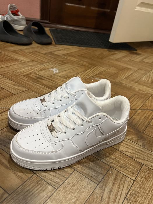 Кросівки Nike Air Force