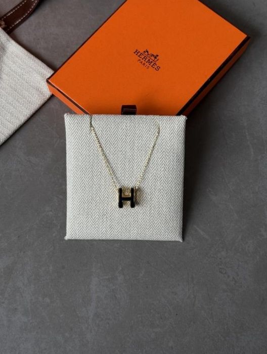 Підвіска  від Hermes