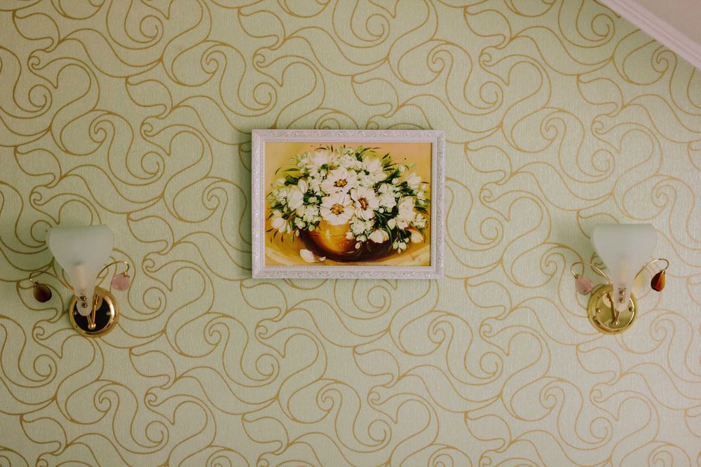 Готель 450 м2 курорт Шаян