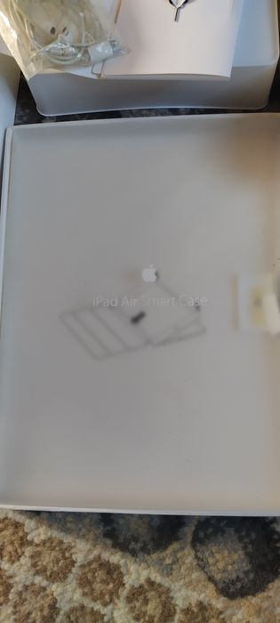 Планшет  Ipad Air 1gb/16gb