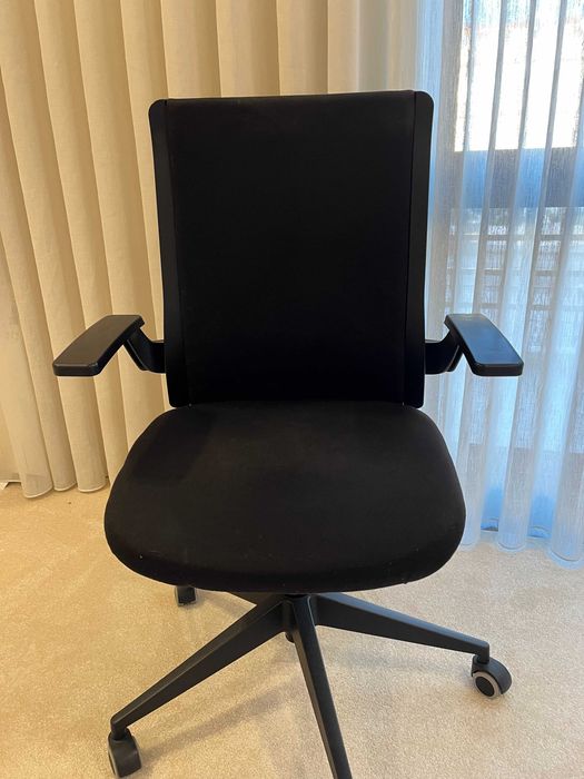 cadeira escritorio