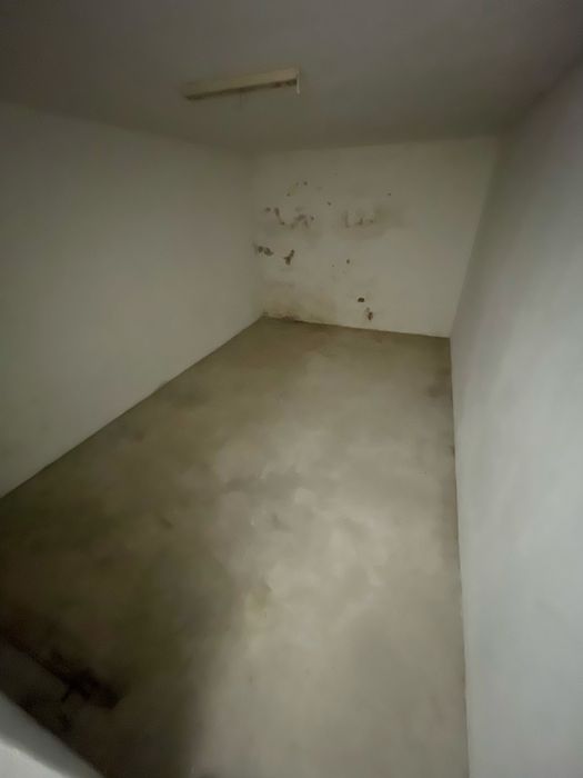 Garagem + cave - centro Aveiro