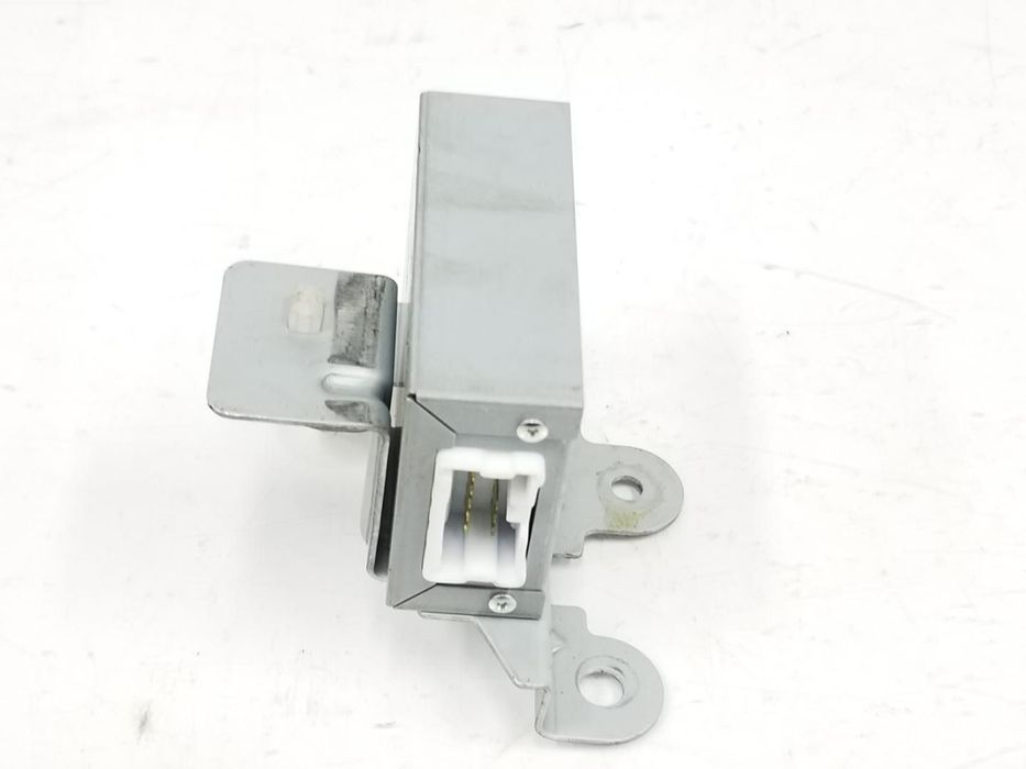 MÓDULO ELETRÓNICO NISSAN PULSAR C13M