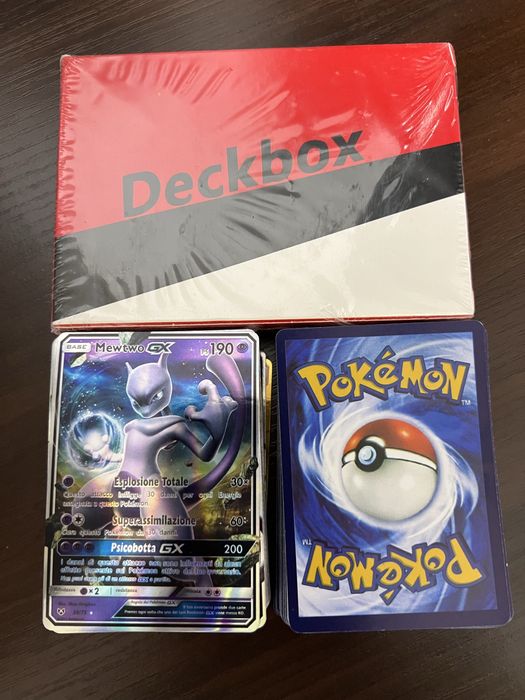 розваги картки pokemon