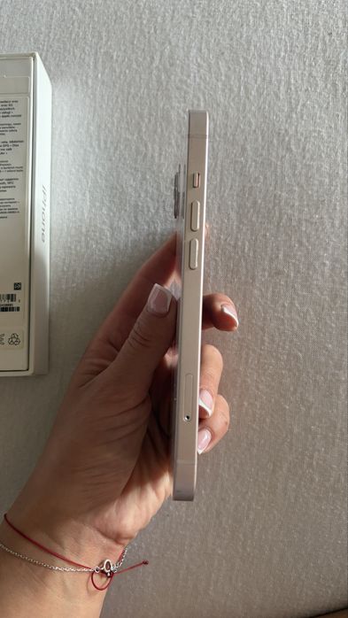 Iphone 13  128GB