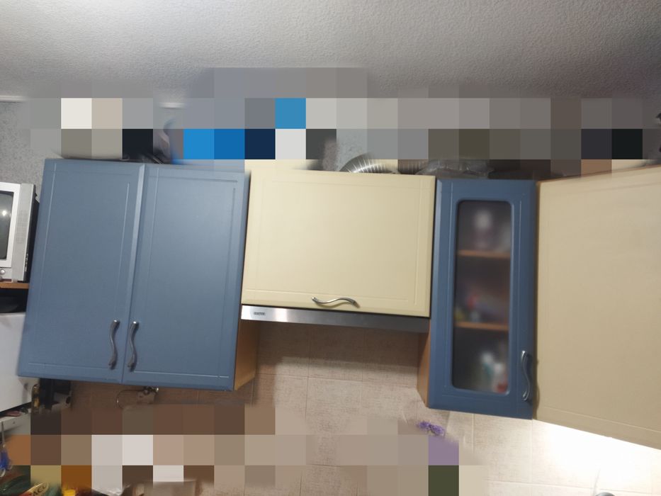 Продам Верх кухні Б/У