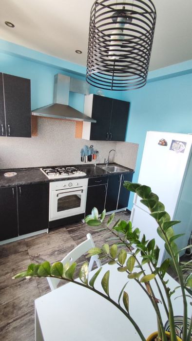 Шумського 6  Березняки, поруч  Тельбін  . Усі програми