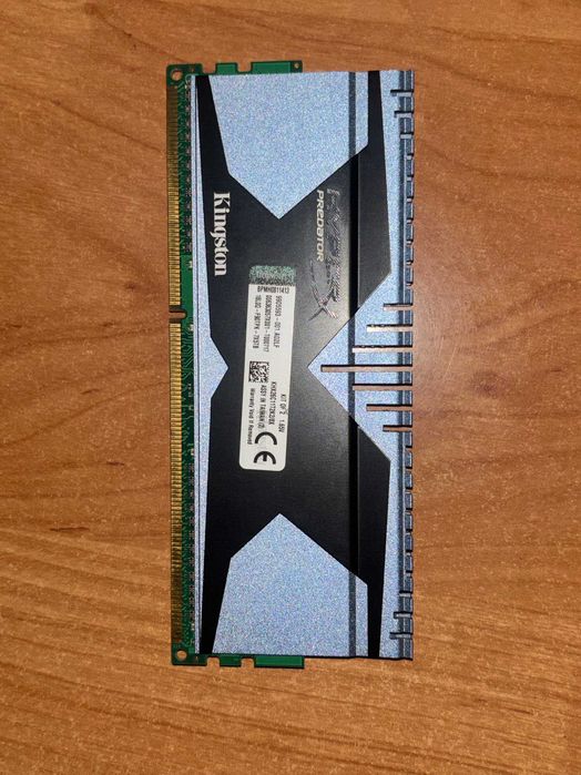 Ramy DDR2, DDR3  tanio