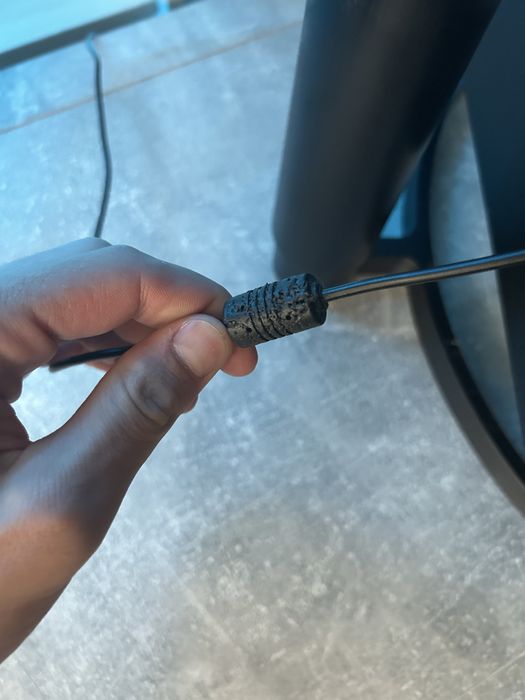 Монітор LG 32UK550 | 32