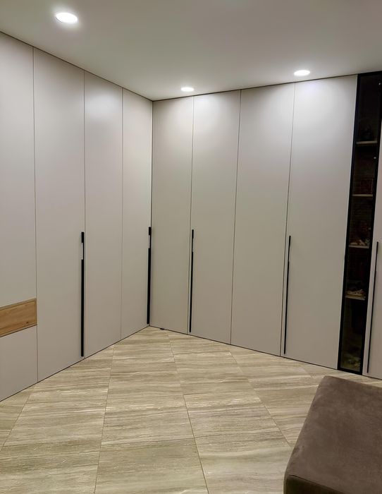 850 тыс.$‼️ЛУЧШИЙ ДОМ Шатиловка / 350 м²‼️ Бот сад/ бассейн/убежище