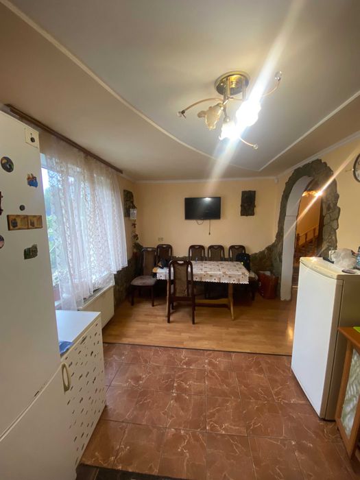 House in Horodok, Khmelnytskyy rayon - View 3