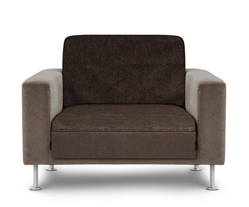 Kapa Narzuta na Fotel 50x150 eStilex