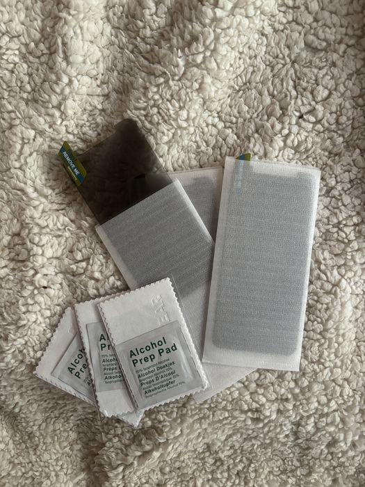 Захисне скло на iphone X, Xs, 11 Pro