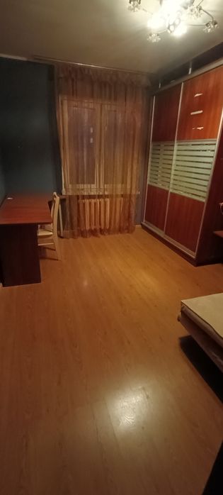 Шулявка, Караваевы дачи ,ул. Яблонской 6