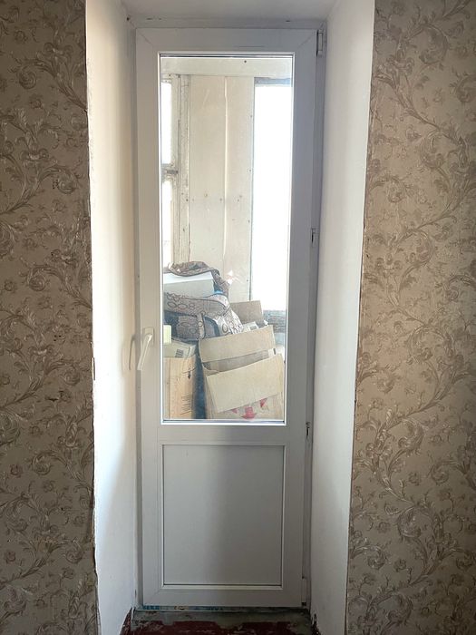 Продаж 2 кімнатноі  Інгульський район пр. Миру