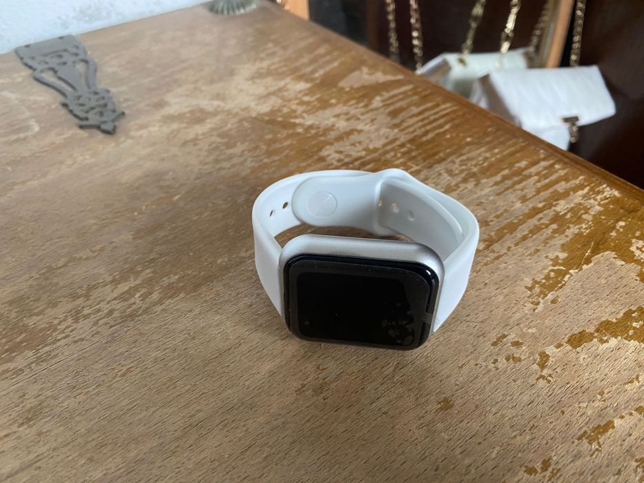 Smartwatch Y68 (New)64285992709634122