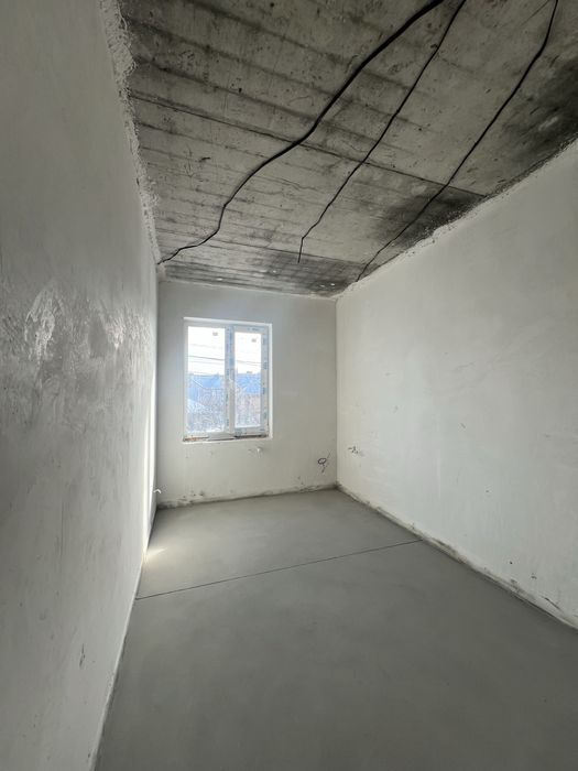 Таунхаус 108м2 кутовий під чистову Софіївська Борщагівка!