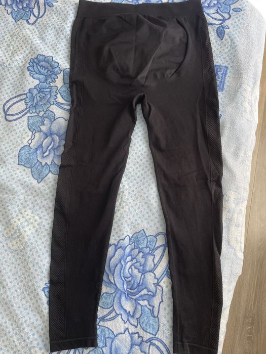 Легінси для вагітних в стані нових