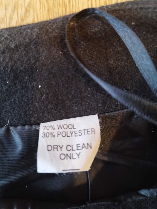 Spódnica na podszewce Esprit