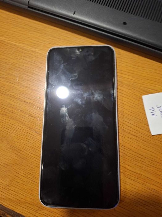 Smartphone Samsung A14 4G (2023)